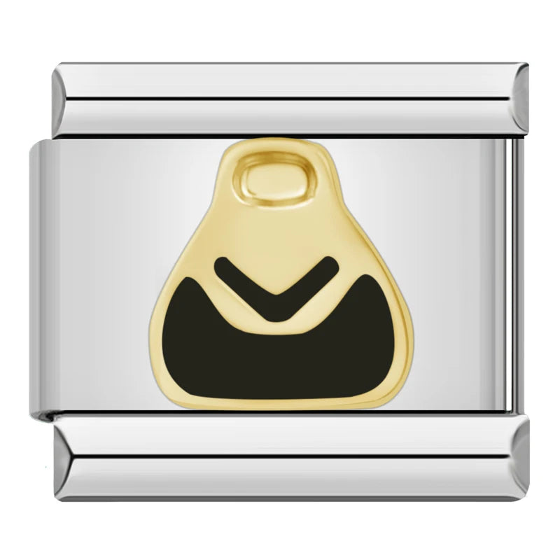 ITALIANBRACELETCHARM6.webp