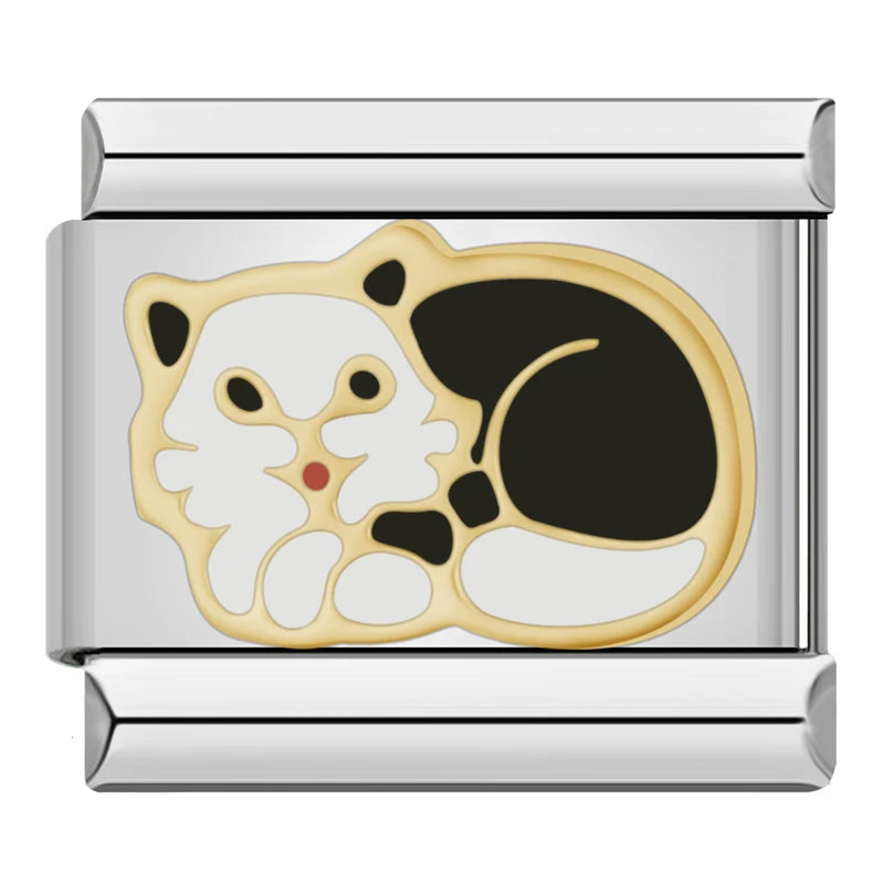ITALIANBRACELETCHARM7.webp