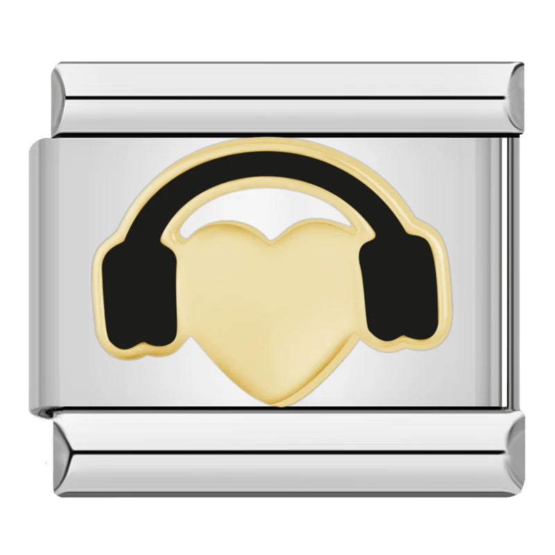 ITALIANBRACELETCHARM9.webp