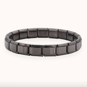 ORIGINAL ITALIAN CHARM BRACELET